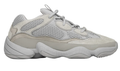 Adidas Yeezy 500 Lace-Up Sneakers