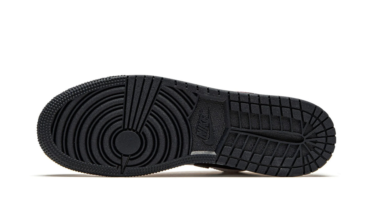 Air Jordan 1 Low SE "Nothing But Net"