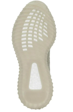 Adidas Yeezy Boost 350 V2 'Slate' HP7870