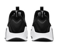 Nike Free Metcon 6 – Men's Training Shoe (Black/White)