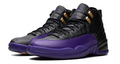 Air Jordan 12 Retro 'Field Purple' – CT8013-057