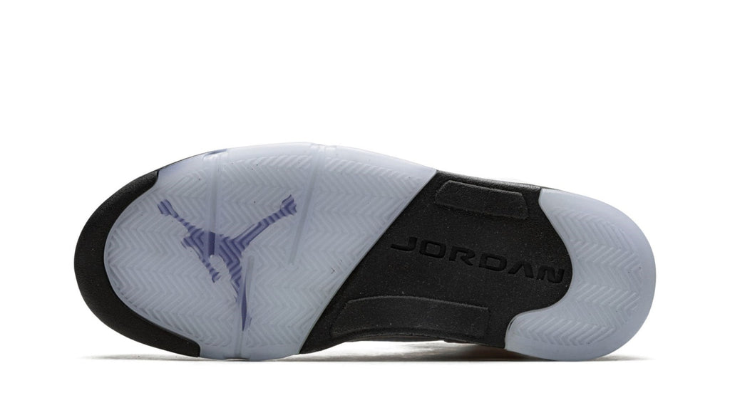 Air Jordan 5 Retro "Concord"