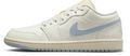 Women's Air Jordan 1 Low SE 'Ghost'