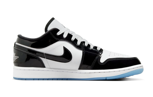 Air Jordan 1 Low SE 'Concord' – Men's