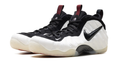 Nike Air Foamposite Pro 'Pearl White' – Men's Shoe (HF0794-200)