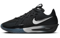 Nike Air Zoom GT Cut 3 EP "Black/White" DV2918-004