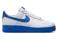 Nike Air Force 1 Low '07 'White' CW2288-111