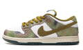 Nike SB Dunk Low 'Alexis Sablone - Chameleon' HJ3386-300