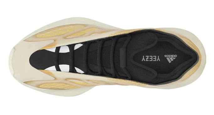 Adidas Yeezy 700 V3 'Dark Glow' GX6144