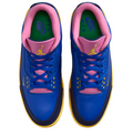 Air Jordan 3 Retro OG 'Brazil' – IV4871-400