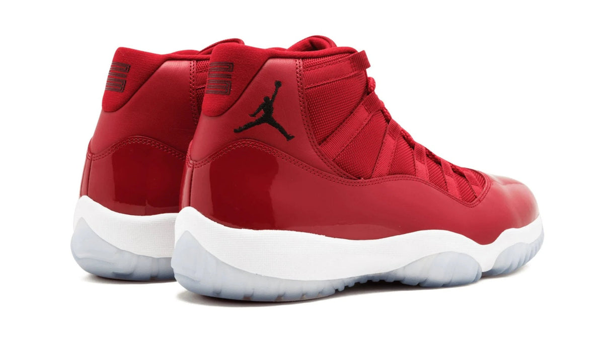 Air Jordan 11 Retro "Win Like 96"