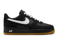 Nike Air Force 1 Low '07 LV8 – Men's Sneaker