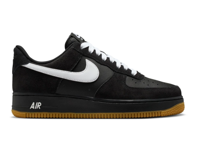 Nike Air Force 1 Low '07 LV8 – Men's Sneaker