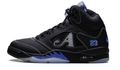 Air Jordan 5 Retro 'Awake NY' Racer Blue | DV4982-004