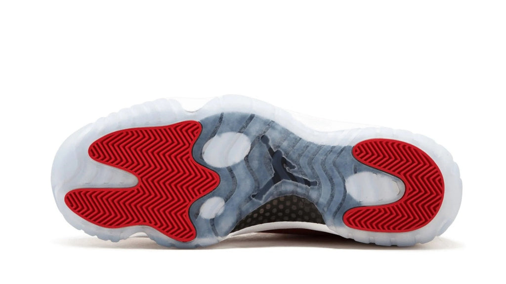 Air Jordan 11 Retro "Win Like 96"