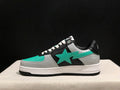 BAPE Sneakers | EU Sizes 36–45