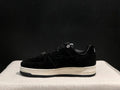 BAPE STA Sneakers | Triple Black Suede | EU Sizes 36–45