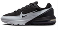 Nike Air Max Pulse 'Black White' DR0453-005