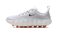 Nike Mind 002 Slide WMNS "Light Smoke Grey" HQ4310-003