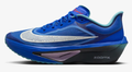 Nike Zoom Fly 6 – Men's Racing & Training Shoe
