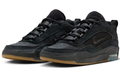 Nike SB Air Max Ishod Wair 'Black' IR1887-001