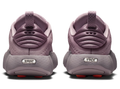 Nike Mind 002 Slide – Women's (Light Violet Ore/Purple Smoke) HQ4310-200