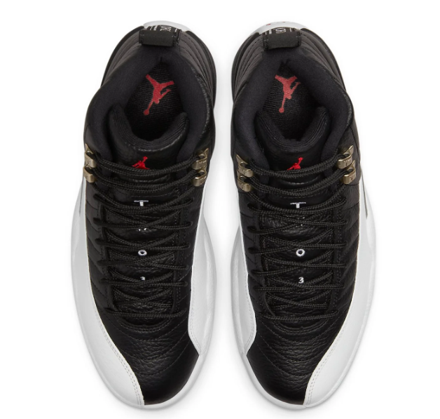Air Jordan 1 Retro Low OG x Nigel Sylvester 'Nitro' – IB8958-001
