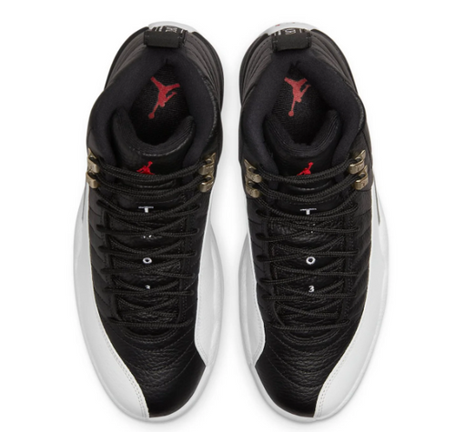 Air Jordan 1 Retro Low OG x Nigel Sylvester 'Nitro' – IB8958-001