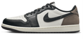 Air Jordan 1 Low OG 'Mocha' – Men's