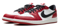 Air Jordan 1 Low OG "Chicago" (2025) HQ6998-600