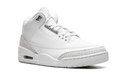 Air Jordan 3 'Pure Money' (2025) – CT8532-111