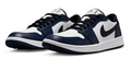 Air Jordan 1 Retro Low Golf 'Midnight Navy' – Men's