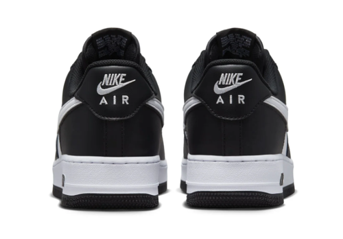 Air Force 1 Low 07 - Mens