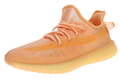 Adidas Yeezy Boost 350 V2 Lace-Up Sneakers