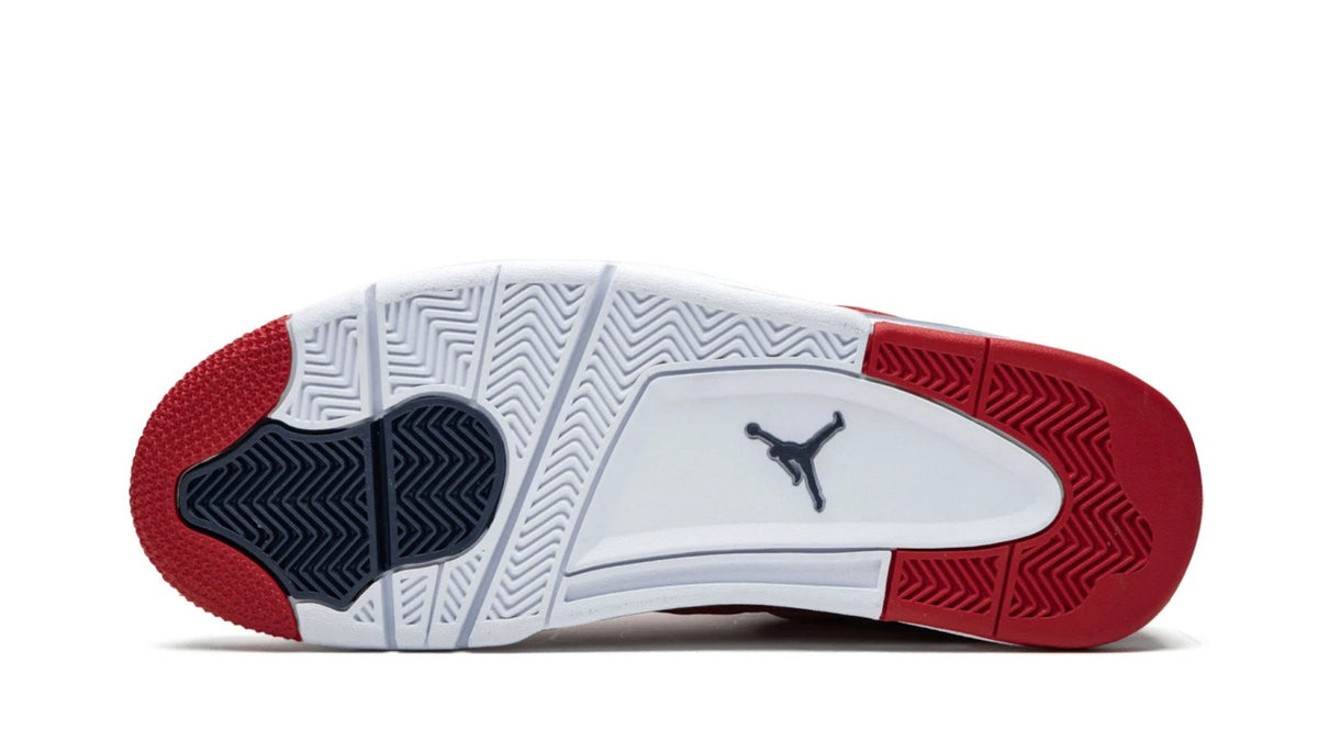 Air Jordan 4 Retro SE "FIBA"