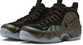 Nike Air Foamposite Pro "Pine Green" HF0794-300