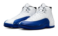 Air Jordan 12 Retro 'Blueberry' – CT8013-140