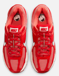 Nike Zoom Vomero 5 Premium 'University Red' FN6833-657