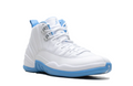 Air Jordan 12 Retro 'Melo' 2025 – CT8013-112