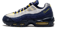 Nike SB Air Max 95 – Eric Koston (30th Anniversary)