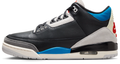 Air Jordan 3 'Rare Air' (2025) – IB8967-004