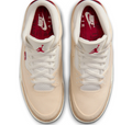 Air Jordan 3 Retro x Levi's 'Ecru Denim' – IR0910-400