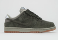 Nike SB Dunk Low Pro B 'Sequoia' HJ0367-301