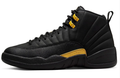 Air Jordan 12 Retro 'Black Taxi' – CT8013-071