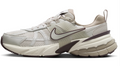 (WMNS) Nike V2K Run 'Light Greenish Brown' – Women's Sneaker (FD0736-103)