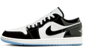 Air Jordan 1 Low SE 'Concord' – Men's