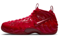 Nike Air Foamposite Pro "Gym Red/Black" HF0794-600