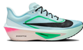 Nike Zoom Fly 6