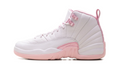 Air Jordan 12 GS 'Pearl Pink' – 510815-600