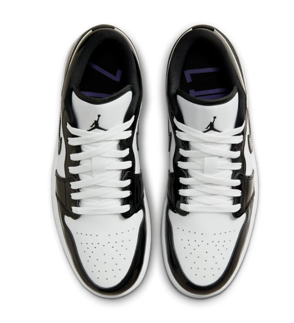 Air Jordan 1 Low SE 'Concord' – Men's
